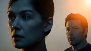 Mind-Blowing Movie Plot Twists That No One Saw Coming