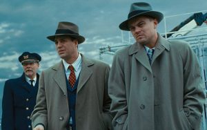 Mind-Blowing Movie Plot Twists That No One Saw Coming