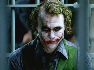 Movie Villains Who May Have Been Right All Along
