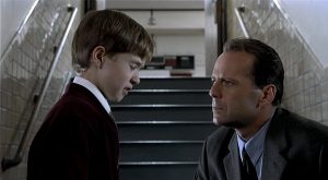 Mind-Blowing Movie Plot Twists That No One Saw Coming