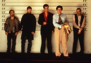 Mind-Blowing Movie Plot Twists That No One Saw Coming