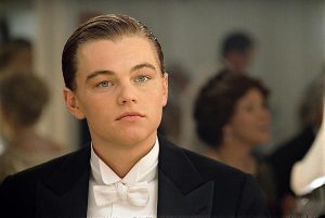 Cinema’s Most Powerful and Heartbreaking Movie Deaths