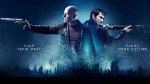 Top Time-Travel Movies You Must Watch