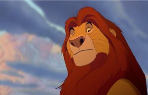 Cinema’s Most Powerful and Heartbreaking Movie Deaths