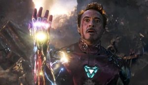 Cinema’s Most Powerful and Heartbreaking Movie Deaths