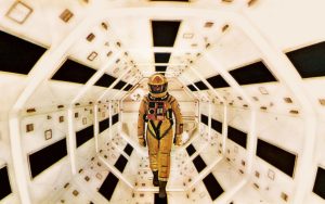 Mind-Bending Philosophical Movies That Challenge Reality