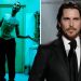 Actors Who Underwent Dramatic Transformations for a Role