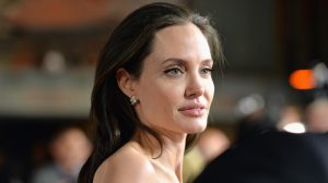 Celebrity Children Who Became More Famous Than Their Parents