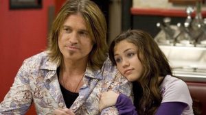 Celebrity Children Who Became More Famous Than Their Parents