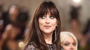 Celebrity Children Who Became More Famous Than Their Parents