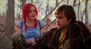 Mind-Bending Philosophical Movies That Challenge Reality