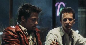 Mind-Bending Philosophical Movies That Challenge Reality