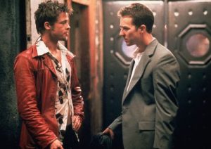 Hidden Details in Famous Movies Most Fans Missed