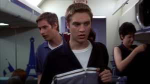 Movies Where Almost Everyone Dies in a Shocking End