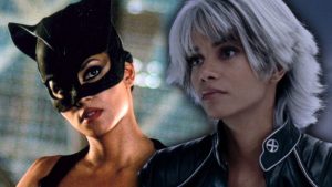 Marvel and DC Actors Who Dominated Both Universes