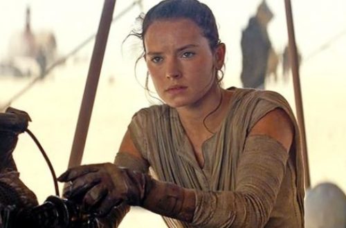 Hidden Details in Famous Movies Most Fans Missed