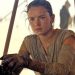 Hidden Details in Famous Movies Most Fans Missed