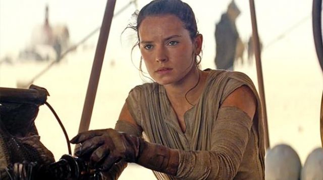 Hidden Details in Famous Movies Most Fans Missed