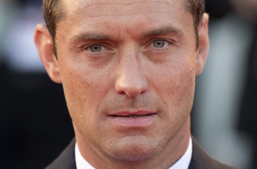 Hollywood Stars Who Refused to Reprise Roles in Sequels