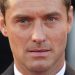 Hollywood Stars Who Refused to Reprise Roles in Sequels