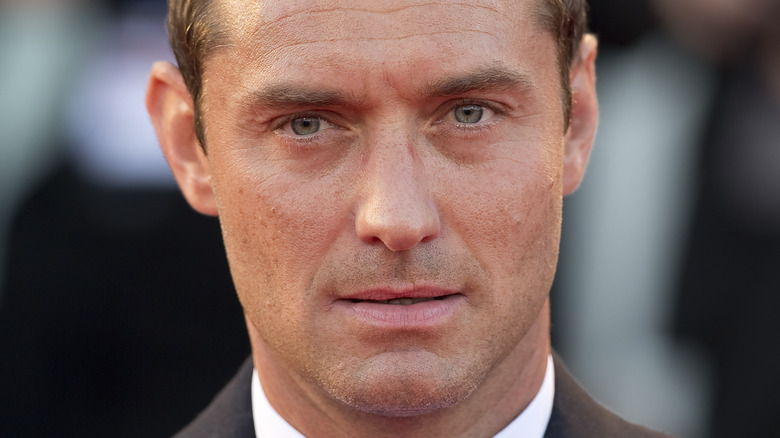 Hollywood Stars Who Refused to Reprise Roles in Sequels