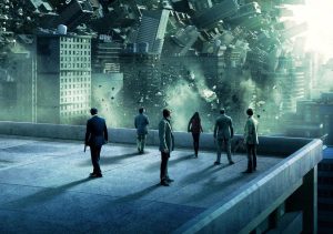 Mind-Bending Philosophical Movies That Challenge Reality