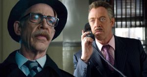Marvel and DC Actors Who Dominated Both Universes