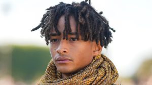 Celebrity Children Who Became More Famous Than Their Parents