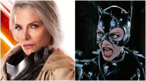 Marvel and DC Actors Who Dominated Both Universes