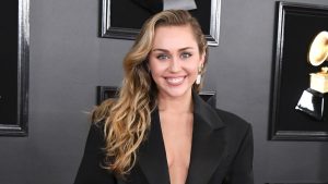 Celebrity Children Who Became More Famous Than Their Parents