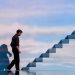 Mind-Bending Philosophical Movies That Challenge Reality