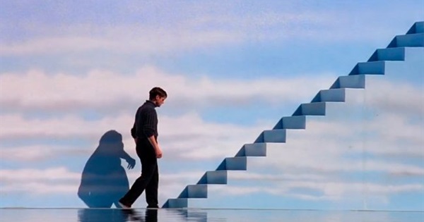 Mind-Bending Philosophical Movies That Challenge Reality