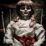 Real-Life Horror Movies That Will Keep You Awake at Night