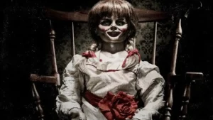 Real-Life Horror Movies That Will Keep You Awake at Night