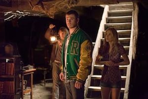 Movies Where Almost Everyone Dies in a Shocking End
