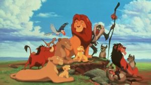 Hidden Details in Famous Movies Most Fans Missed