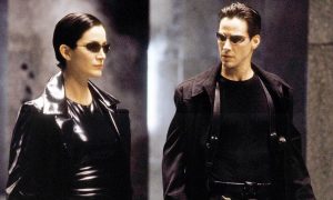 Mind-Bending Philosophical Movies That Challenge Reality