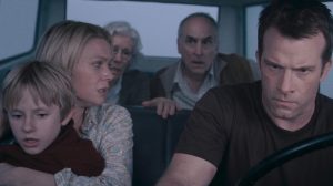 Movies Where Almost Everyone Dies in a Shocking End