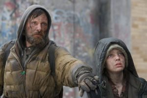 Movies Where Almost Everyone Dies in a Shocking End