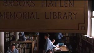 Hidden Details in Famous Movies Most Fans Missed