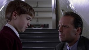 Hidden Details in Famous Movies Most Fans Missed