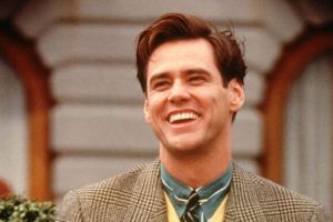 Mind-Bending Philosophical Movies That Challenge Reality