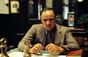 28 of the Best Gangster Films of All Time: The Ultimate List